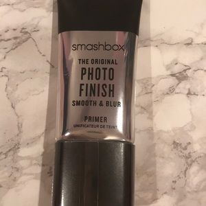 Smashbox Photo Finish Foundation Primer BN